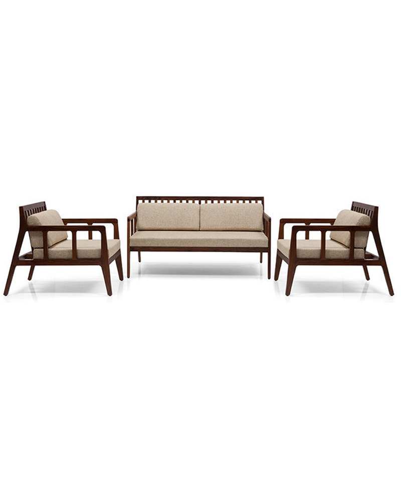 BILLBION SOFA 5SEATER LB